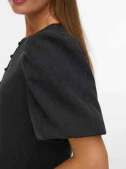 VMBESTIE Top