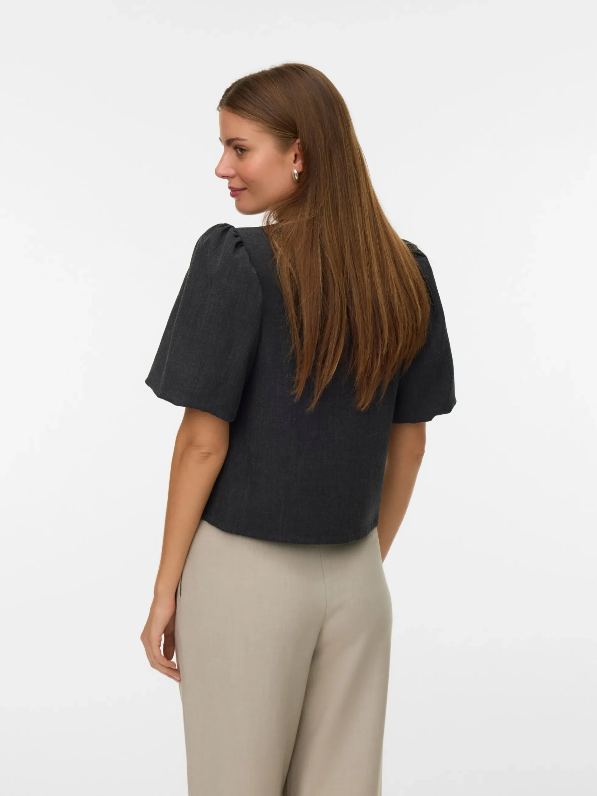 VMBESTIE Top