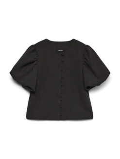 VMBESTIE Top