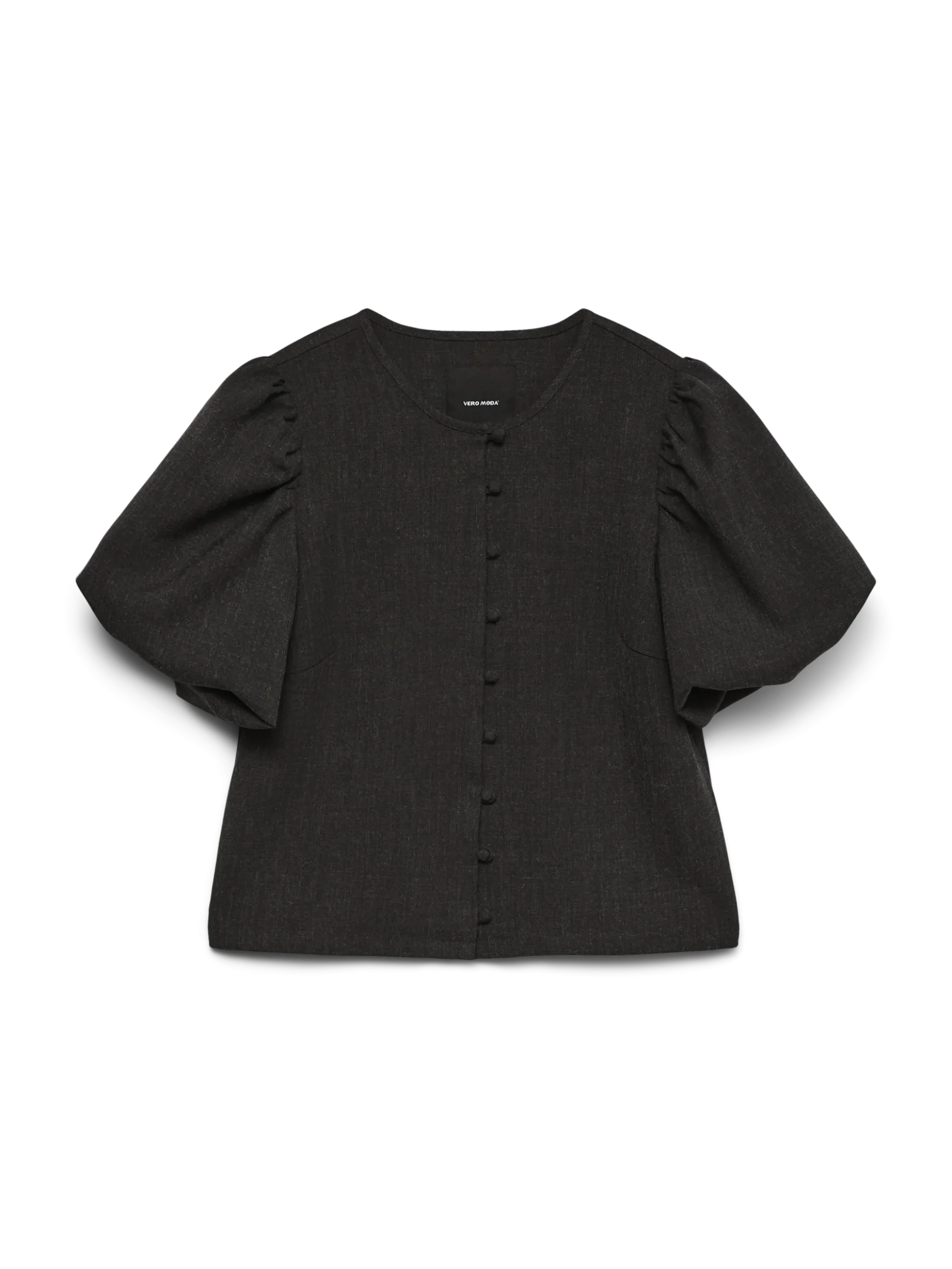 VMBESTIE Top