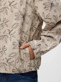 VMBETTY Jacke