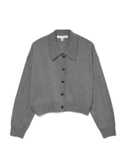 VMBLAIR Strickjacke