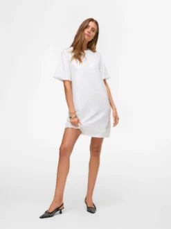 VMBLUME Kurzes Kleid