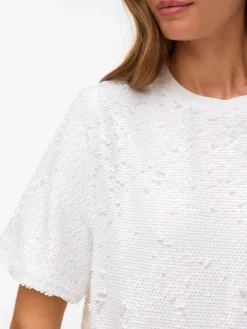 VMBLUME Kurzes Kleid