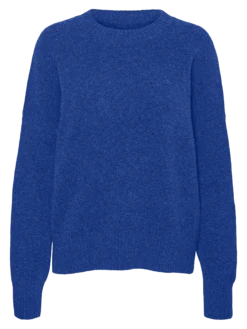 VMBOOM Strickpullover