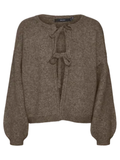VMBOW Strickjacke