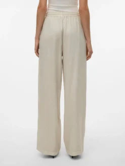 VMBREE Hohe Taille Hose