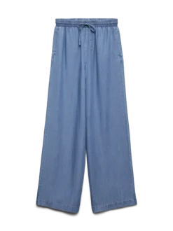 VMBREE Hohe Taille Hose