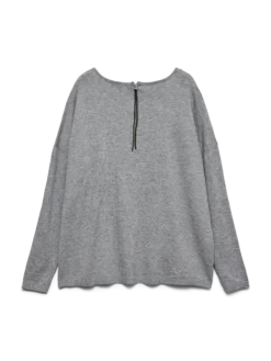 VMBREEZE Strickpullover