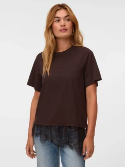 VMBRIT T-Shirt