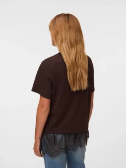 VMBRIT T-Shirt