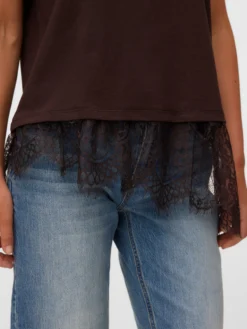 VMBRIT T-Shirt