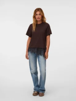 VMBRIT T-Shirt