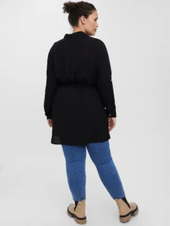 VMBUMPY Kurzes Kleid