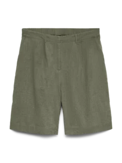 VMCAIA Bermuda Shorts