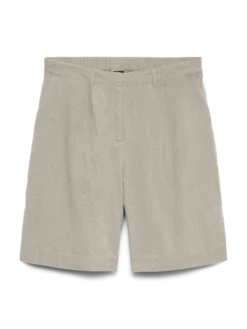 VMCAIA Bermuda Shorts