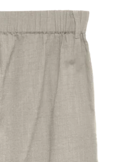 VMCAIA Bermuda Shorts