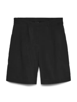 VMCAIA Bermuda Shorts