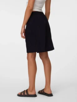 VMCAIA Bermuda Shorts