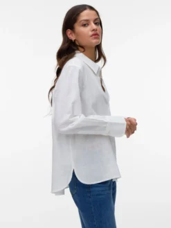 VMCAIA Hemd