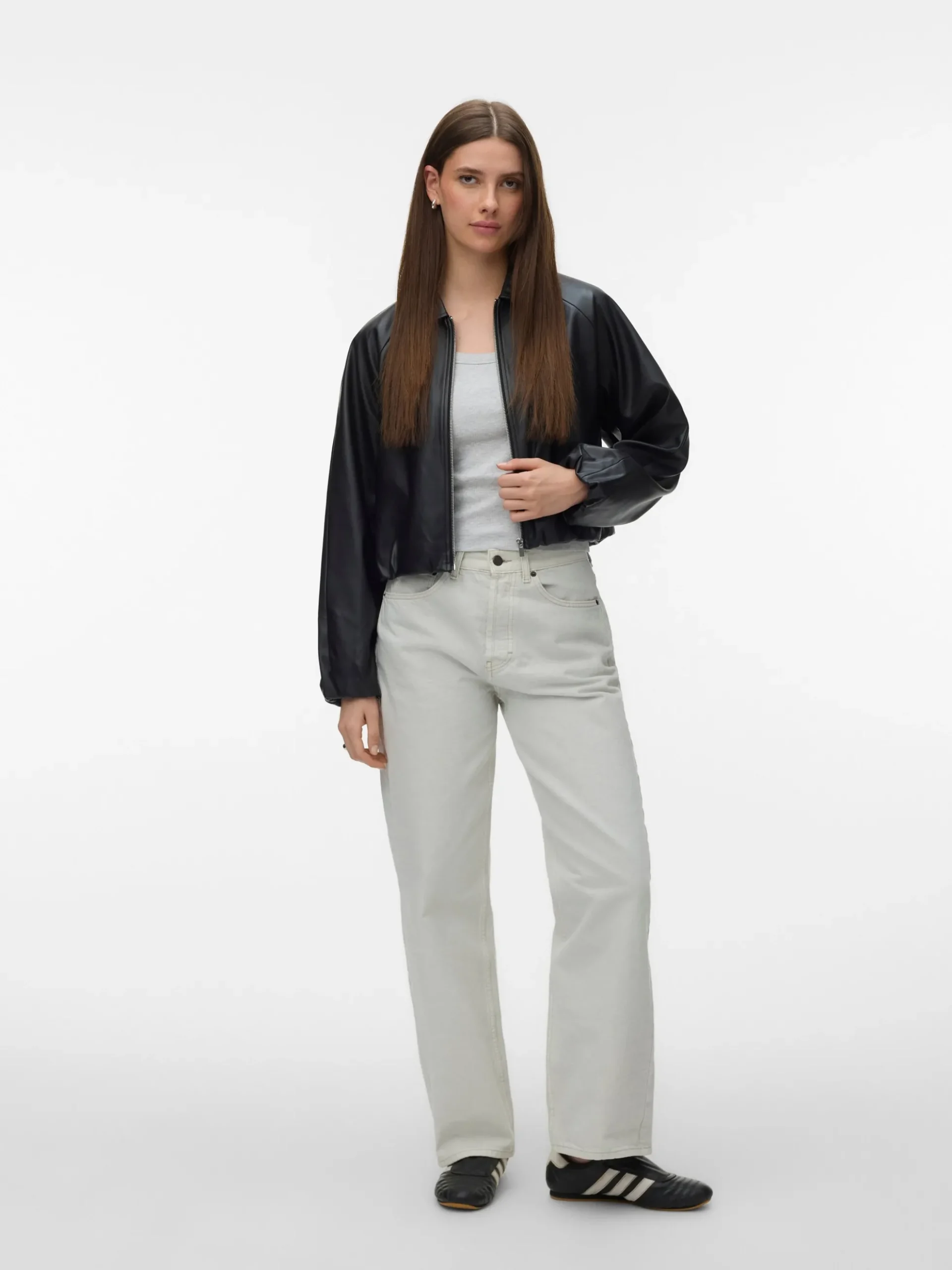 VMCAIA Jacke