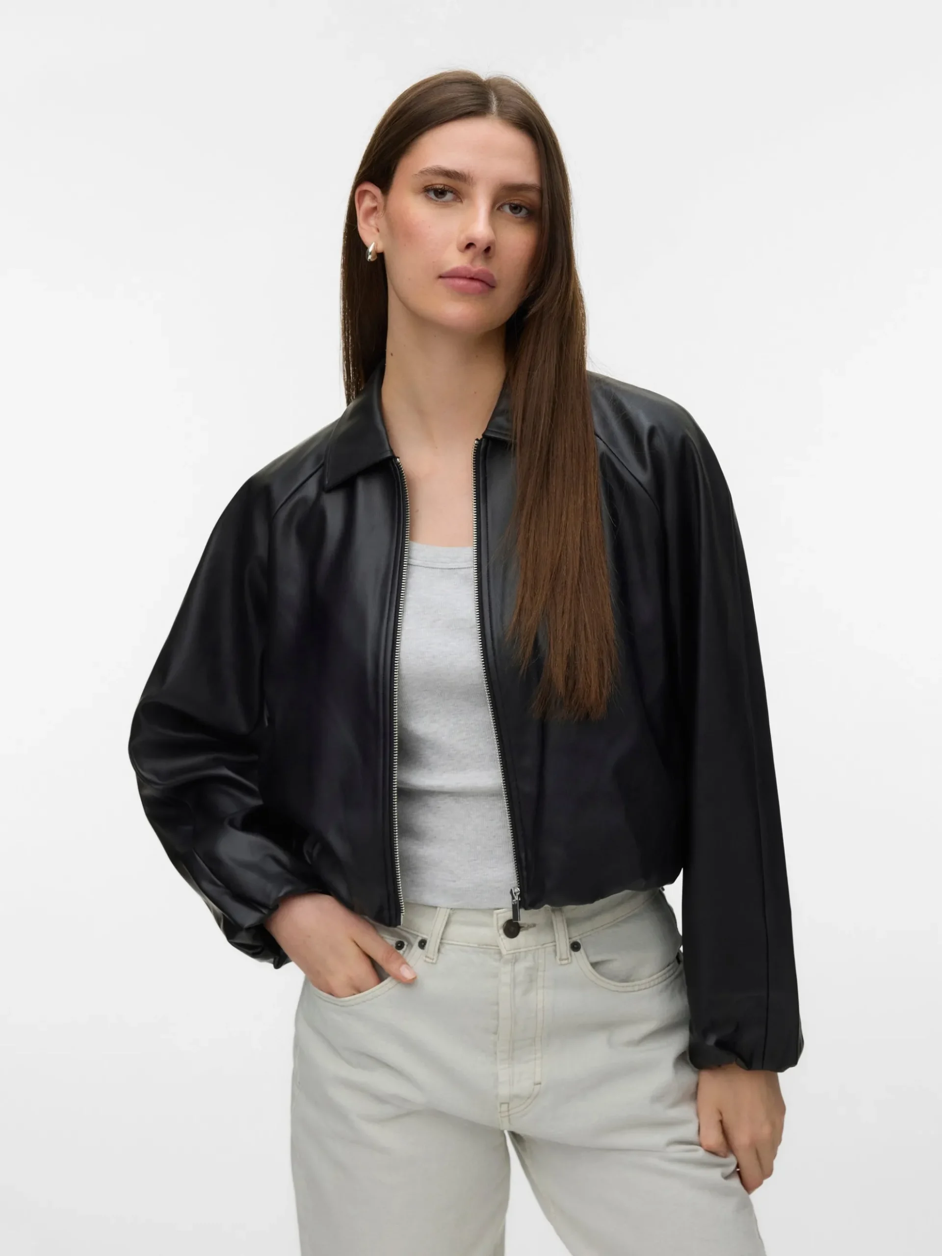 VMCAIA Jacke