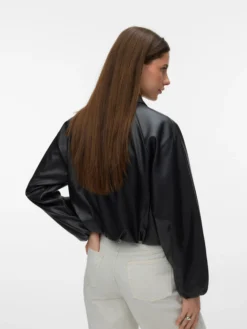 VMCAIA Jacke