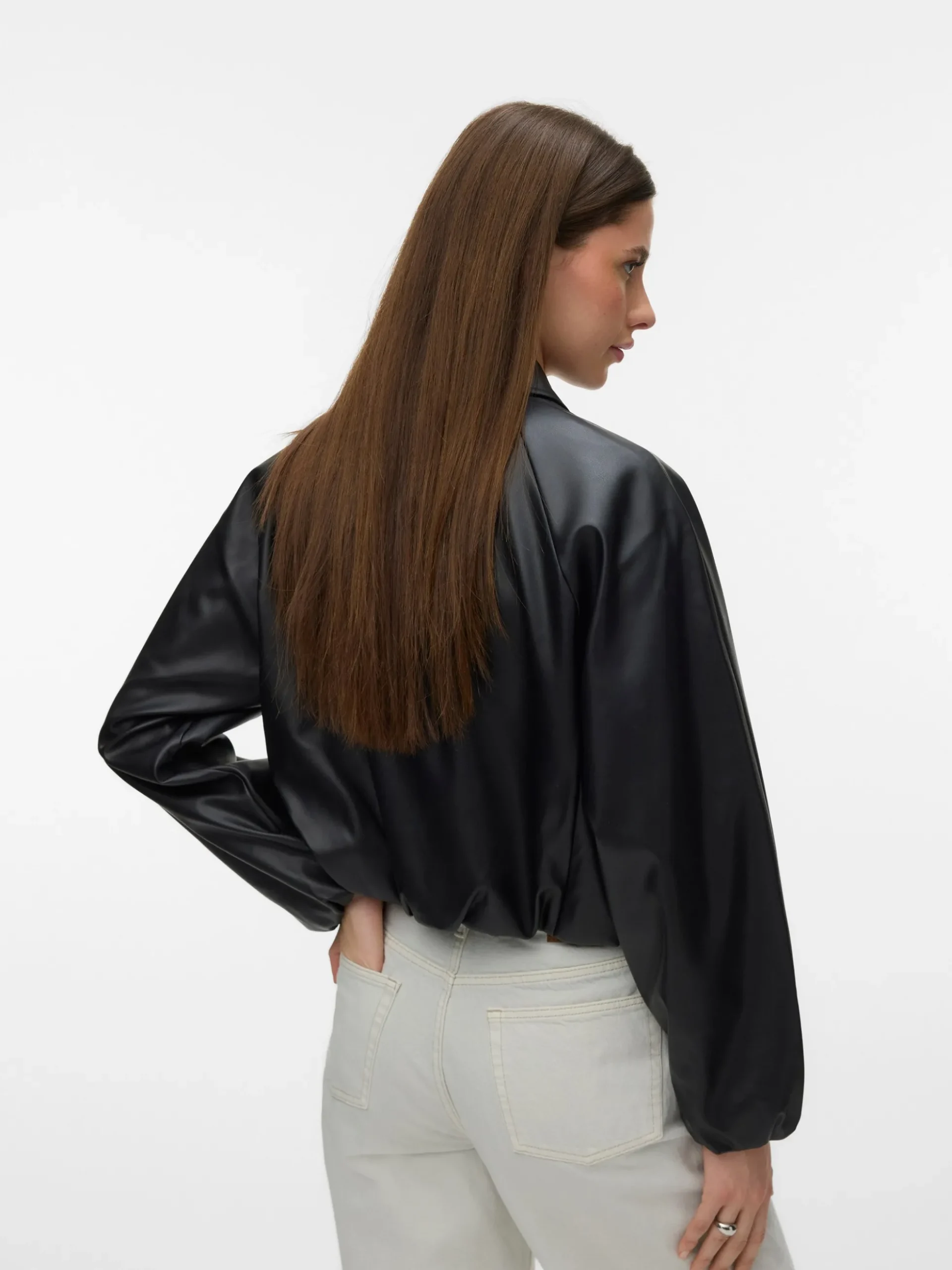 VMCAIA Jacke