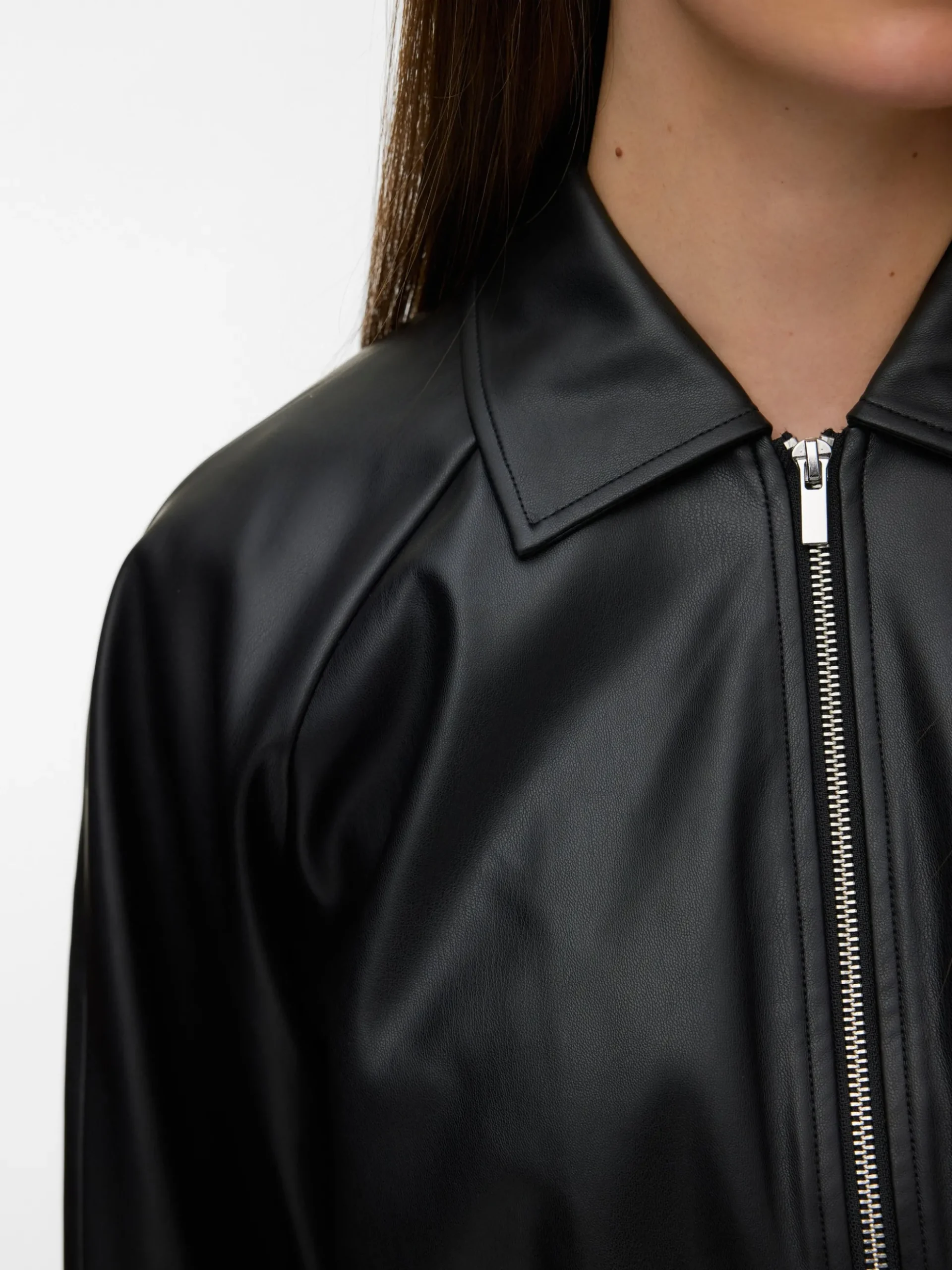 VMCAIA Jacke