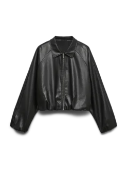 VMCAIA Jacke