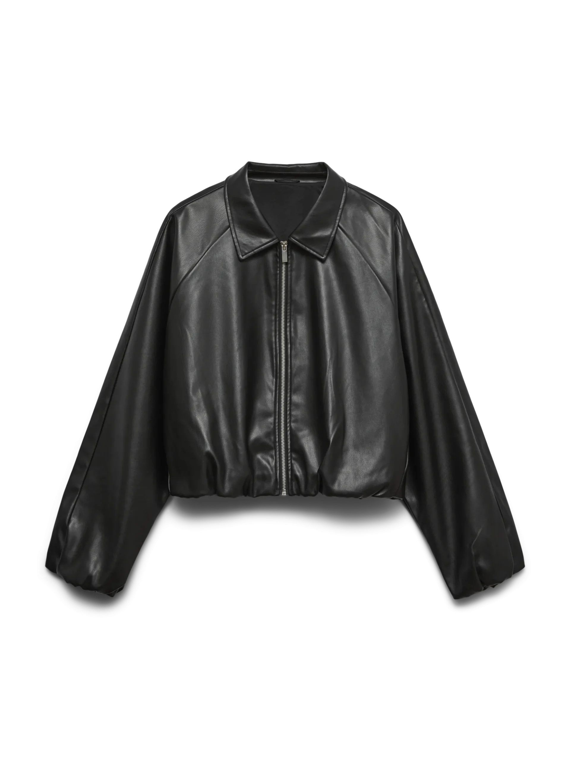 VMCAIA Jacke