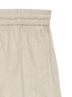 VMCAIA Mittlere Taille Hose