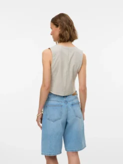 VMCAIA Top