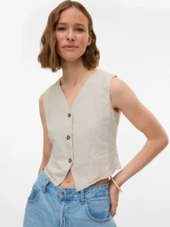 VMCAIA Top