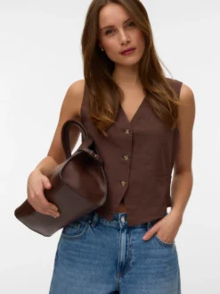 VMCAIA Top