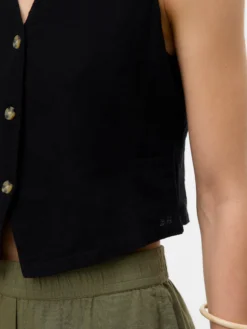 VMCAIA Top