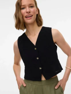 VMCAIA Top