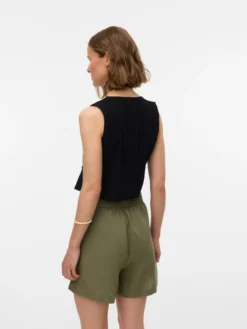 VMCAIA Top