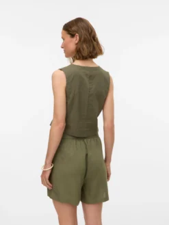 VMCAIA Top