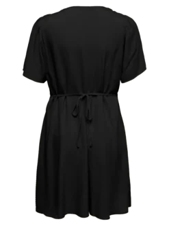 VMCALBA Kurzes Kleid