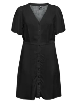 VMCALBA Kurzes Kleid