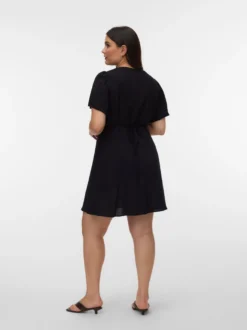 VMCALBA Kurzes Kleid