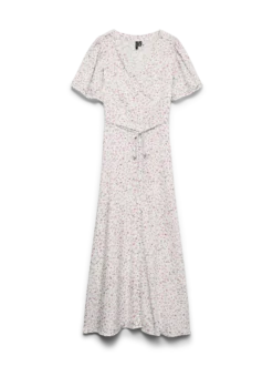 VMCALBA Kurzes Kleid