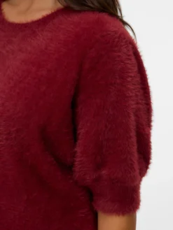 VMCALINA Strickpullover