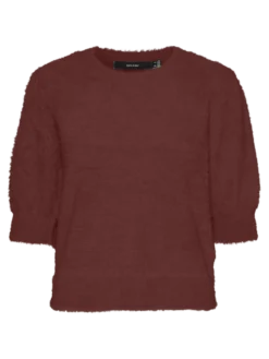 VMCALINA Strickpullover