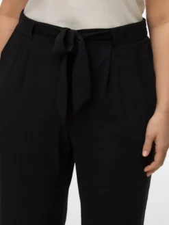 VMCALVA Hose