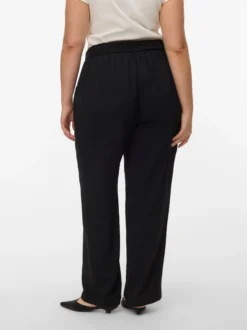 VMCALVA Hose