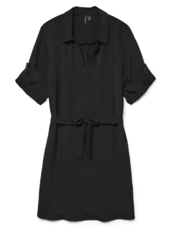 VMCALVA Kurzes Kleid