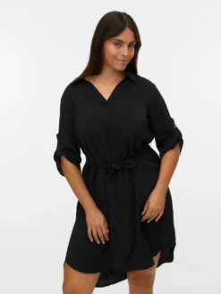 VMCALVA Kurzes Kleid