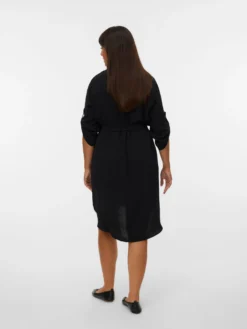VMCALVA Kurzes Kleid